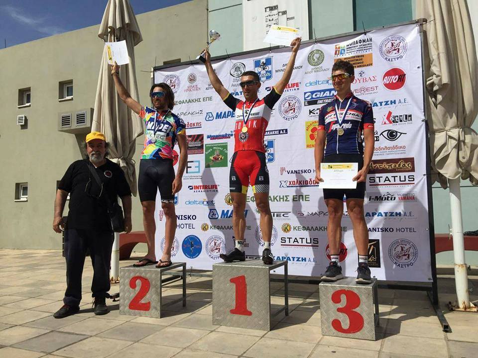 18301288_10212545163408878_4307013069584126579_n