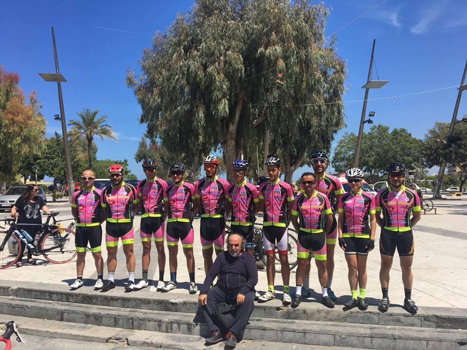 18301884_10212545159088770_154508691255071342_n