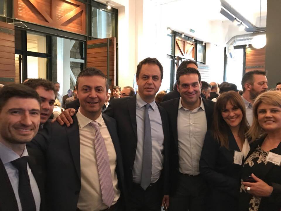 18337269_10155413961234739_586729250_n