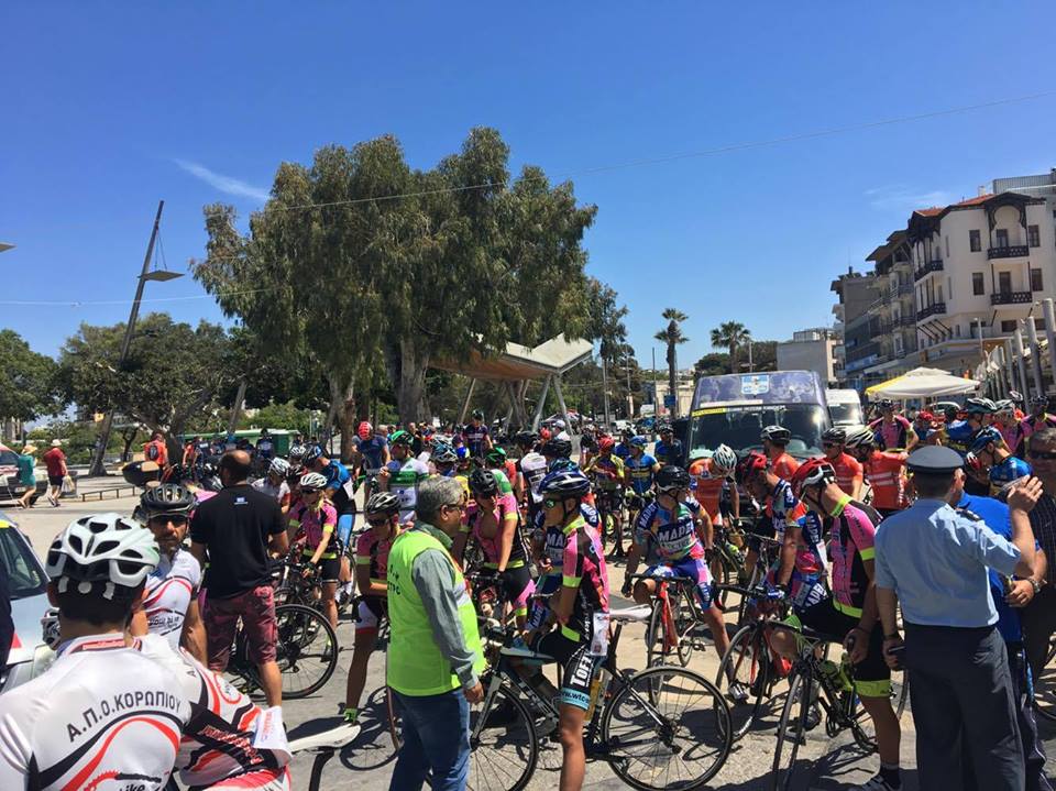 18342049_10212545159048769_8561122399201486335_n