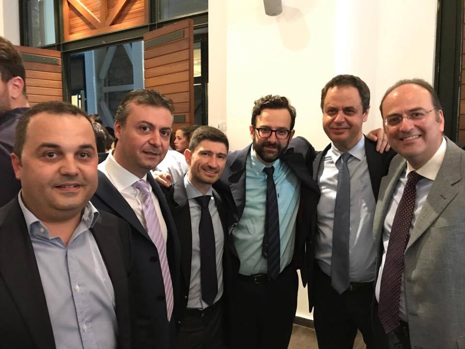 18360869_10155413961284739_784942780_n