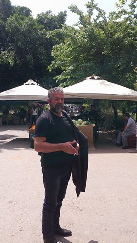 18579390_10210283539179471_1912286234_n