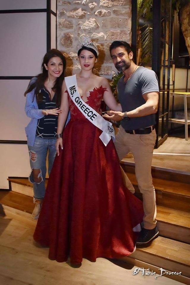 18582232_10154693767113753_1314055920445017254_n