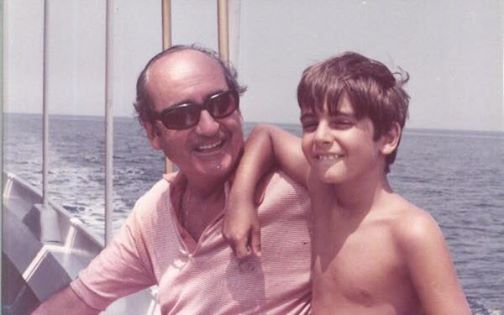 18698187_10154764785392725_951362905722411649_n