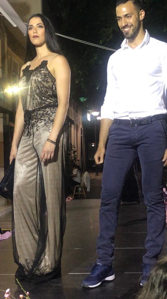 18739800_1375666572488726_2740627631137226537_n