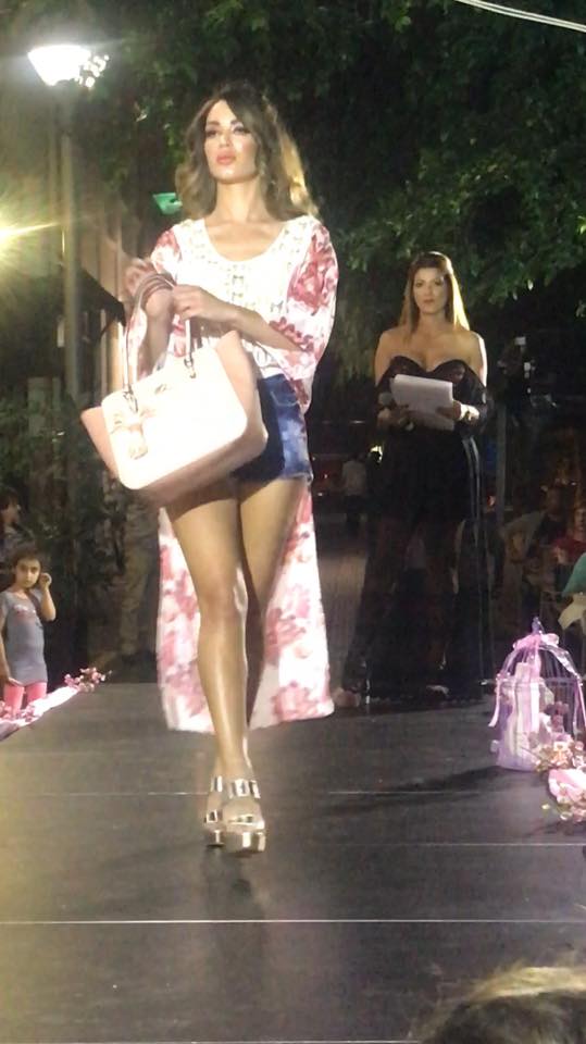 18740694_1374681219253928_6241762300262153642_n