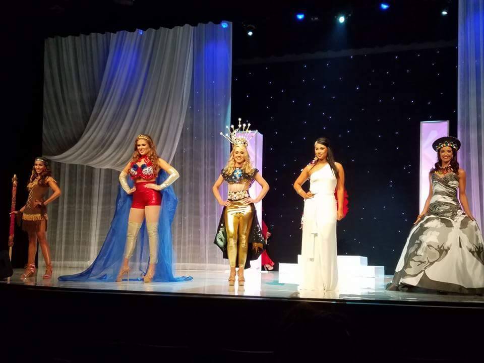 18763155_10213314892408239_32814934_n