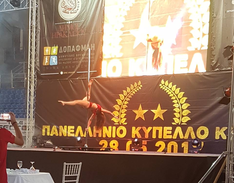 18763177_10208449652867586_1648347345_n