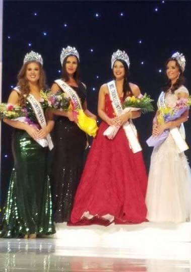 18787938_10213314640161933_239592767_n