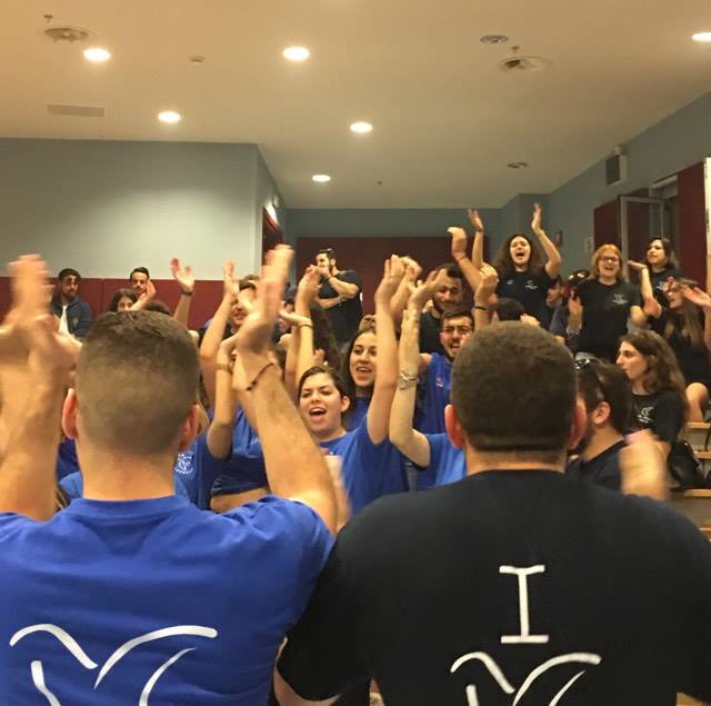 18788003_287619621698226_1519535667_n