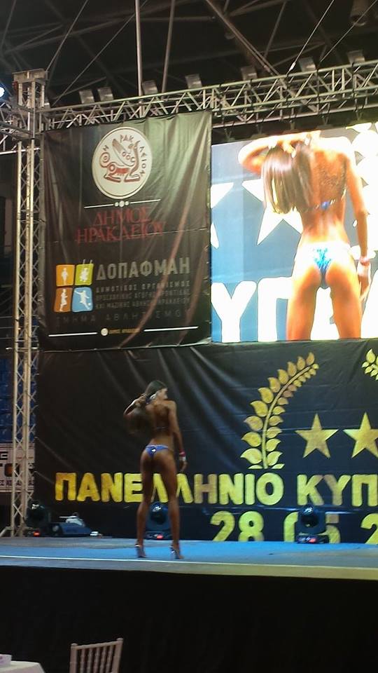 18788660_10210388037791871_1210211058_n