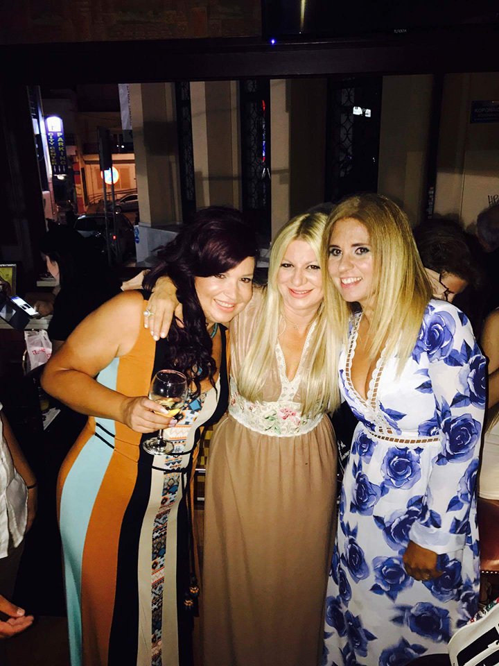 18788681_10209211049019313_239704974_n