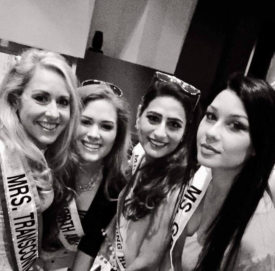 18816295_10213314576480341_1443351122_n