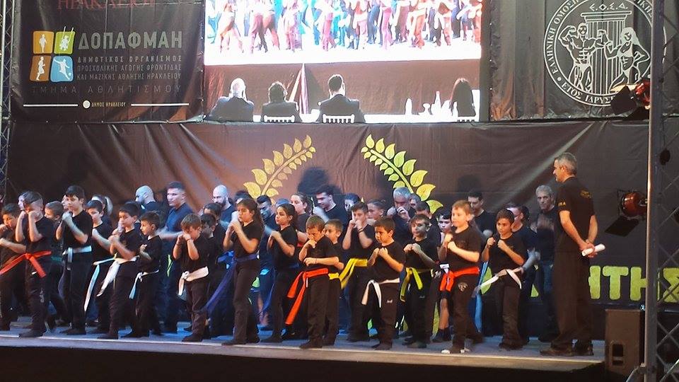 18834518_10210388029751670_1269475768_n