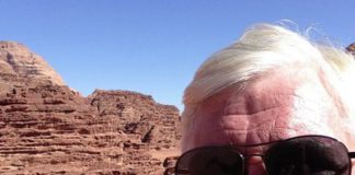 Οι «δύσκολοι» αριθμοί για την κατάσταση της ελληνικής οικονομίας