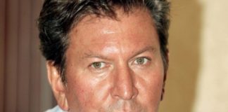 Έτοιμοι να κλωτσήσουν την καρδάρα με το γάλα…