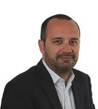 Βγαίνουμε από το 3ο μνημόνιο! Και μπαίνουμε στο… 4ο!