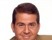 Τα «μαθήματα πολιτικής» του Κωνσταντίνου Μητσοτάκη