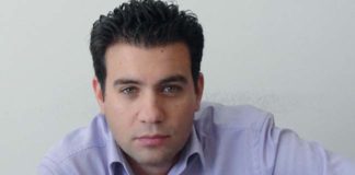 Ευγνώμονες για την ελευθερία τους