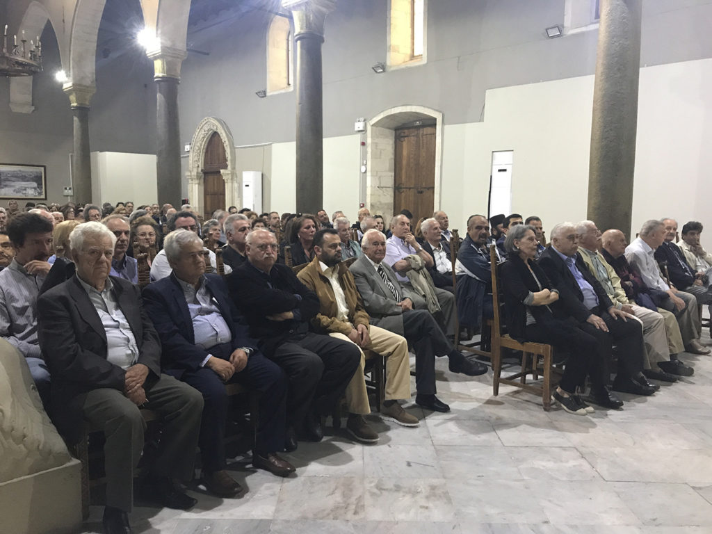 antonis grigorakis satanas 2