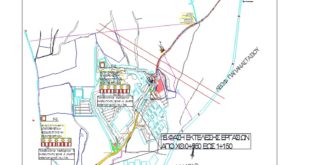 boutes-iraklio-panepistimio-kritis-diagramma-kykloforiakes-rythmiseis-310x165