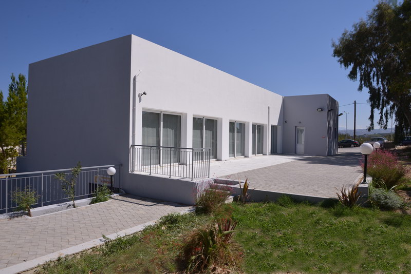 iliax 2