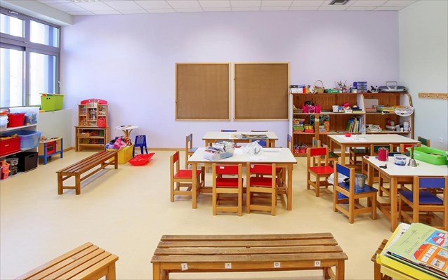 komision-to-protupo-sxoleio-tou-mellontos-stin-penteli