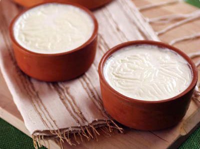 yogurt2