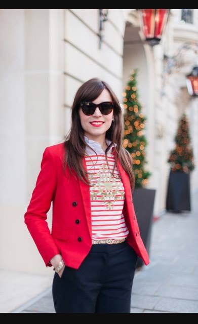 18902776_10212623193085335_85855999_n