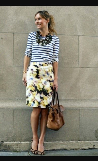 18928510_10212623194685375_302848156_n