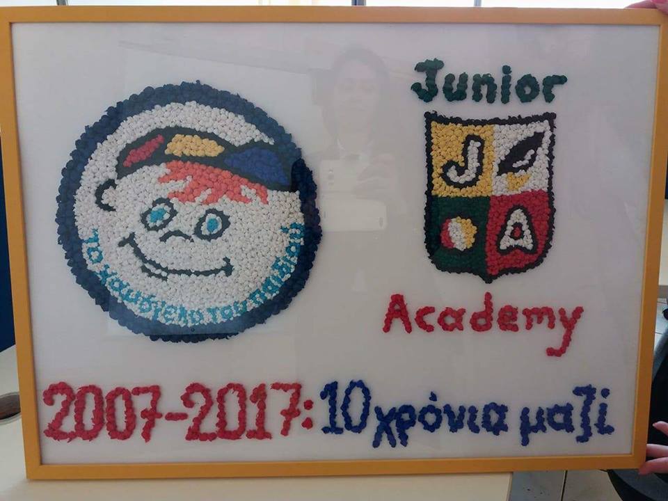 18983253_521152634918035_1845021976_n