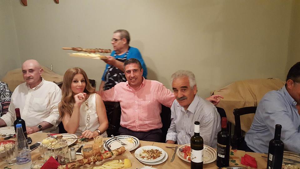 19251336_441305696227042_16087492_n