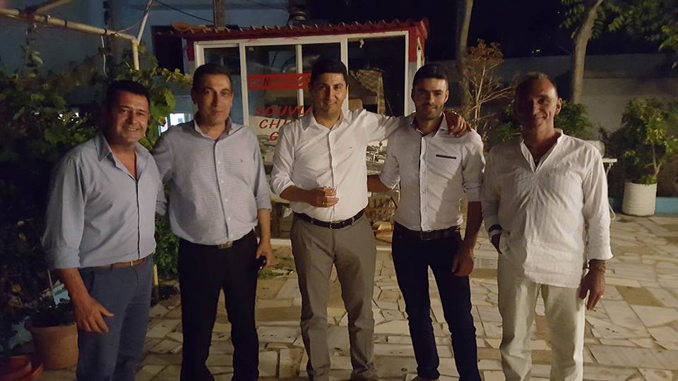 19357530_441296536227958_1248722153_n