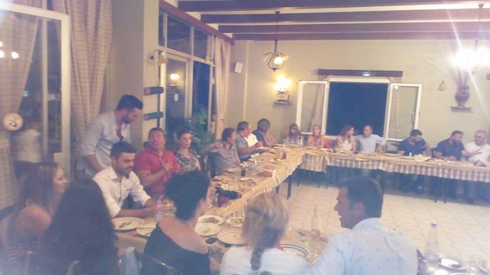 19357648_441296732894605_1939099491_n