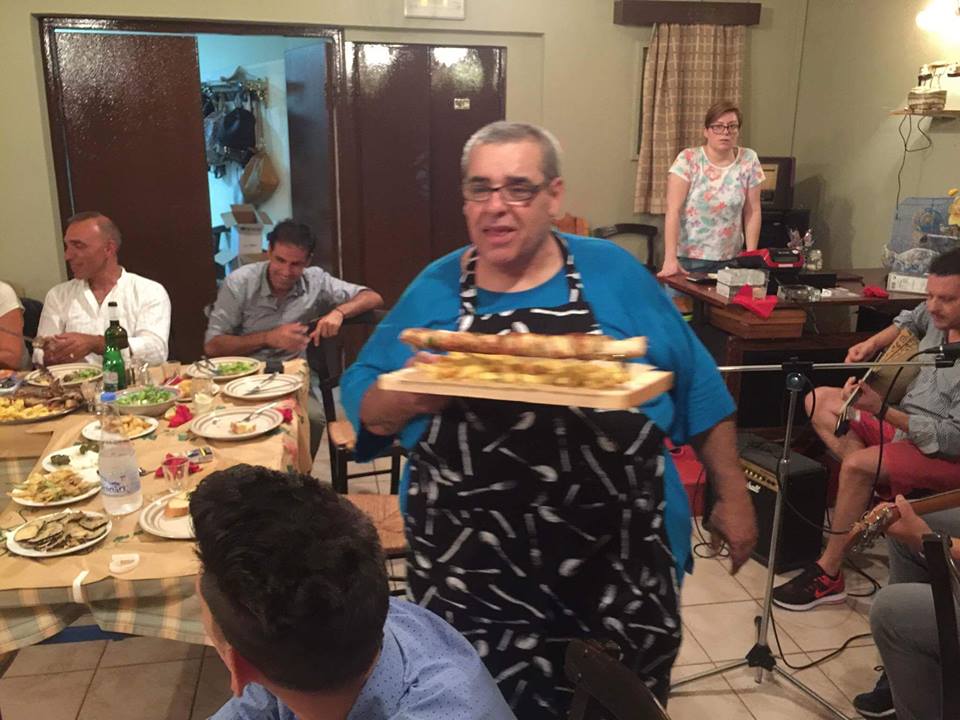 19397976_441295812894697_1203721061_n