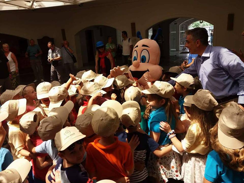 19398690_528199337546698_1734335650_n