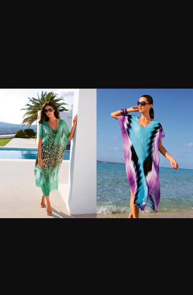 19477993_10212833375619767_1884806616_n