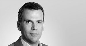 Βυθισμένοι στο σκοτάδι