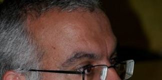 Οι δύο όψεις του νομίσματος Μακρόν