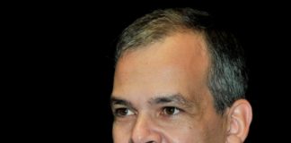 Το παγκόσμιο τσουνάμι και το μέλλον της Ελλάδας