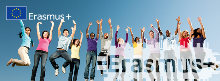 30 χρόνια «Erasmus»  – Γενέθλια με μια νέα εφαρμογή για κινητά!