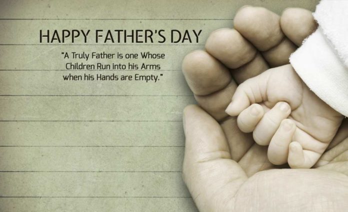 fathers-day-2016-day-3