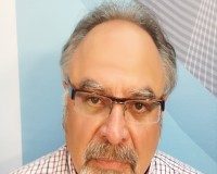 Τέρμα τα ψέματα – Ηρθε η ώρα της αλήθειας για την κυβερνητική ικανότητα της Αριστεράς