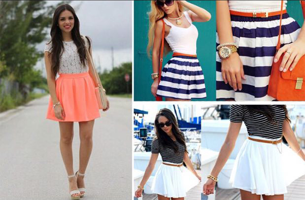 moda 1a
