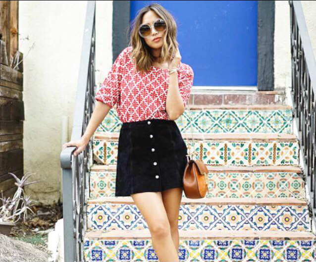 moda 2