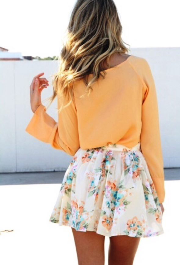 moda 4