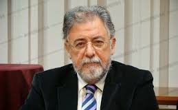 Νέα Ελλάδα με παλιούς Έλληνες;