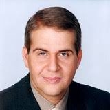 Τρικυμία εν κρανίω