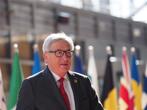 A182748591352351FECC23C6B7B4049F