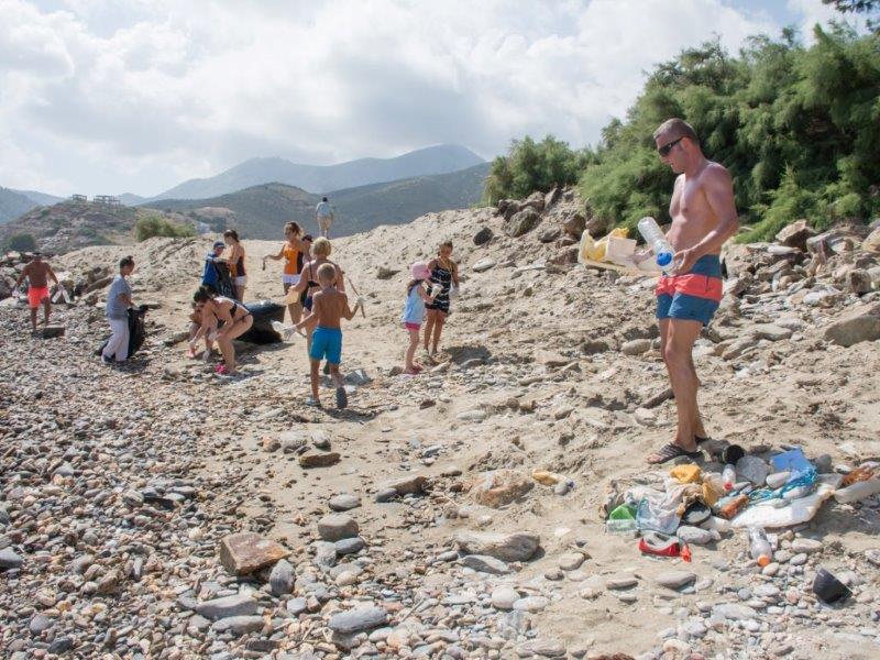 Fodele-Beach-3
